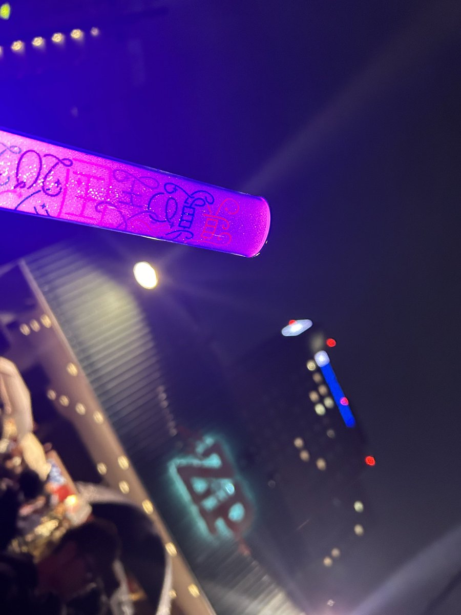 NOGI_4869's tweet photo. 2年ぶりのZepp、アンダラだったけどやっぱ楽しい！！

#乃木坂36thSGアンダーライブ
#アンダラ北海道サイコーン https://t.co/wkTrtpnUPu