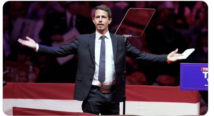 Marlene Robertson🇨🇦 tweet media