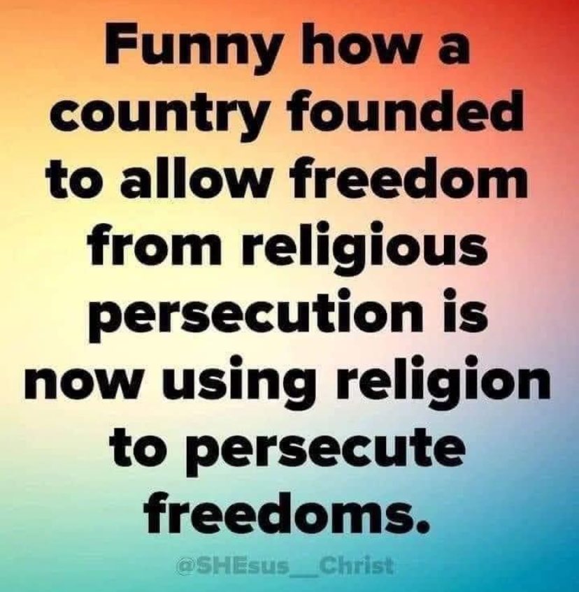 AnnieForTruth's tweet image. 