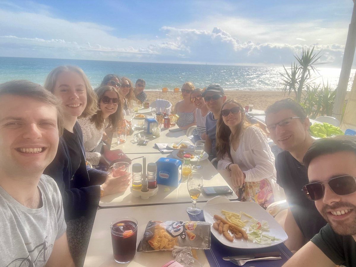 Southern Spirit Singers tweet media