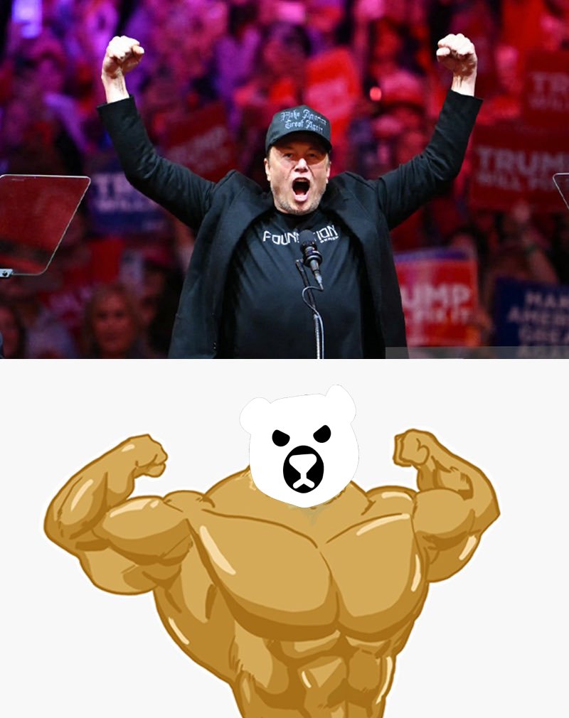 <a href="/elonmusk/">Elon Musk</a>