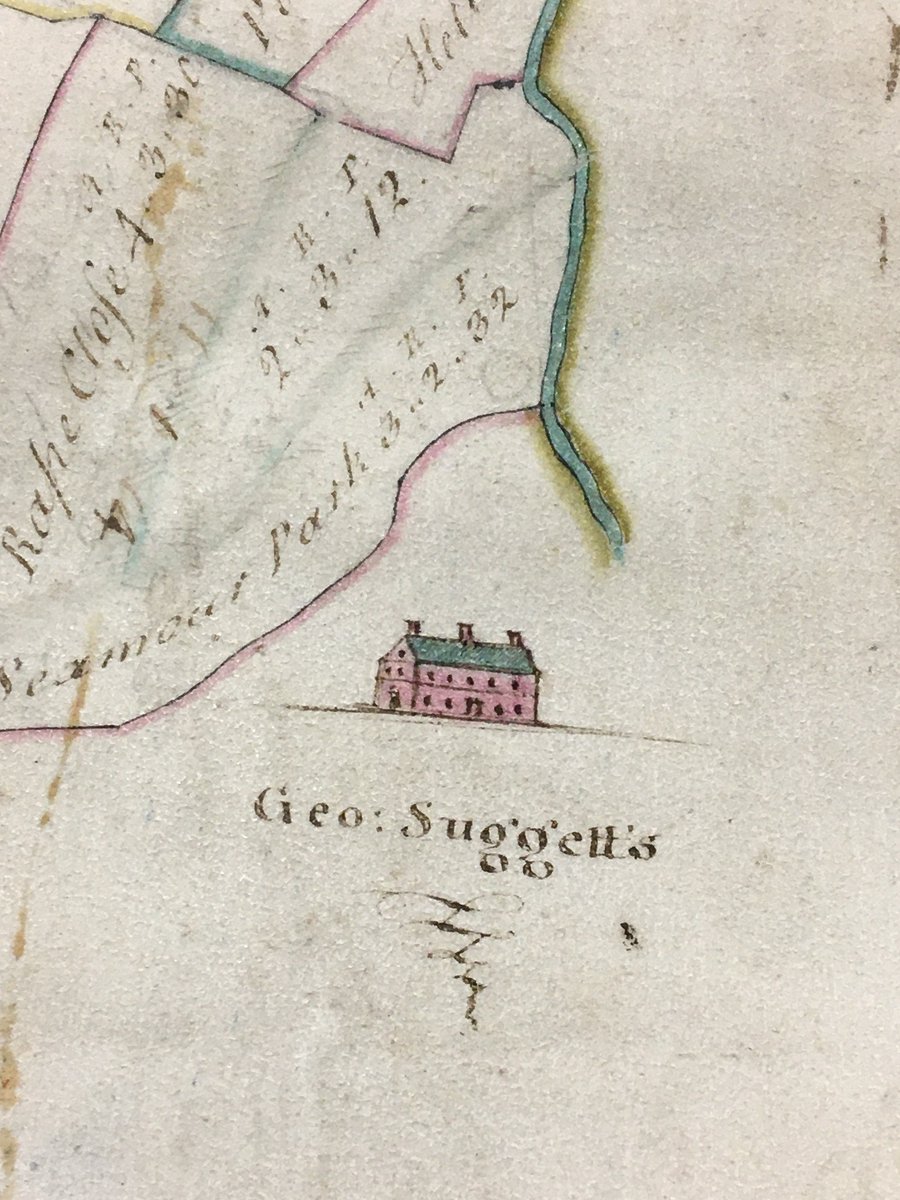 North Yorkshire Archives tweet media