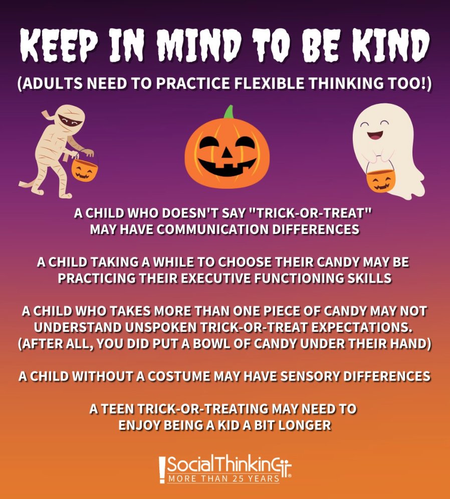 All About Kids tweet media