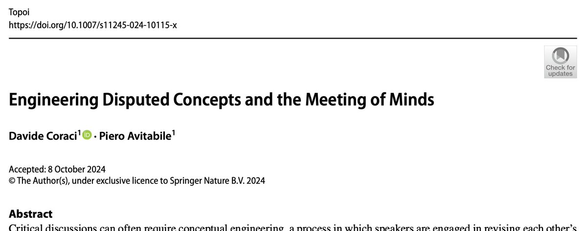 Davide Coraci tweet media