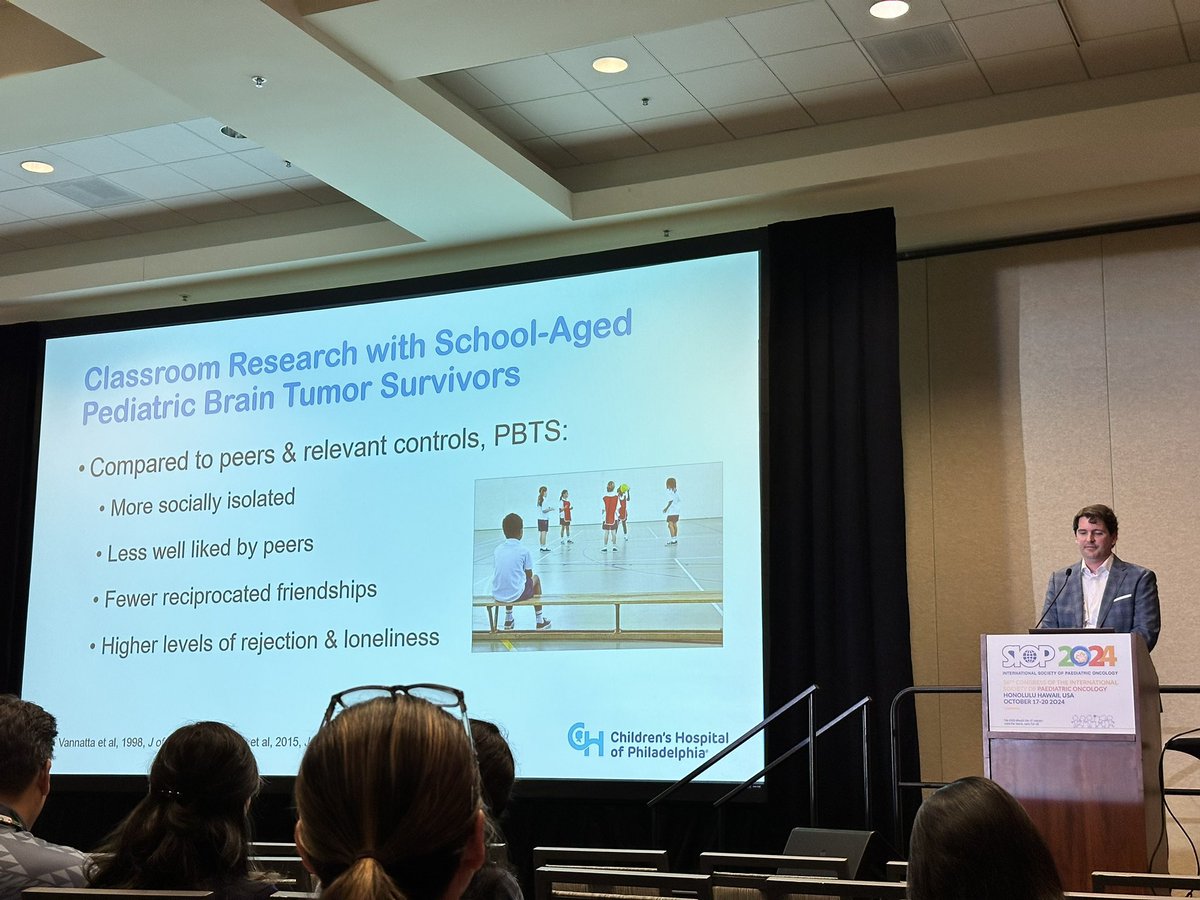 Matthew Hocking, PhD tweet media