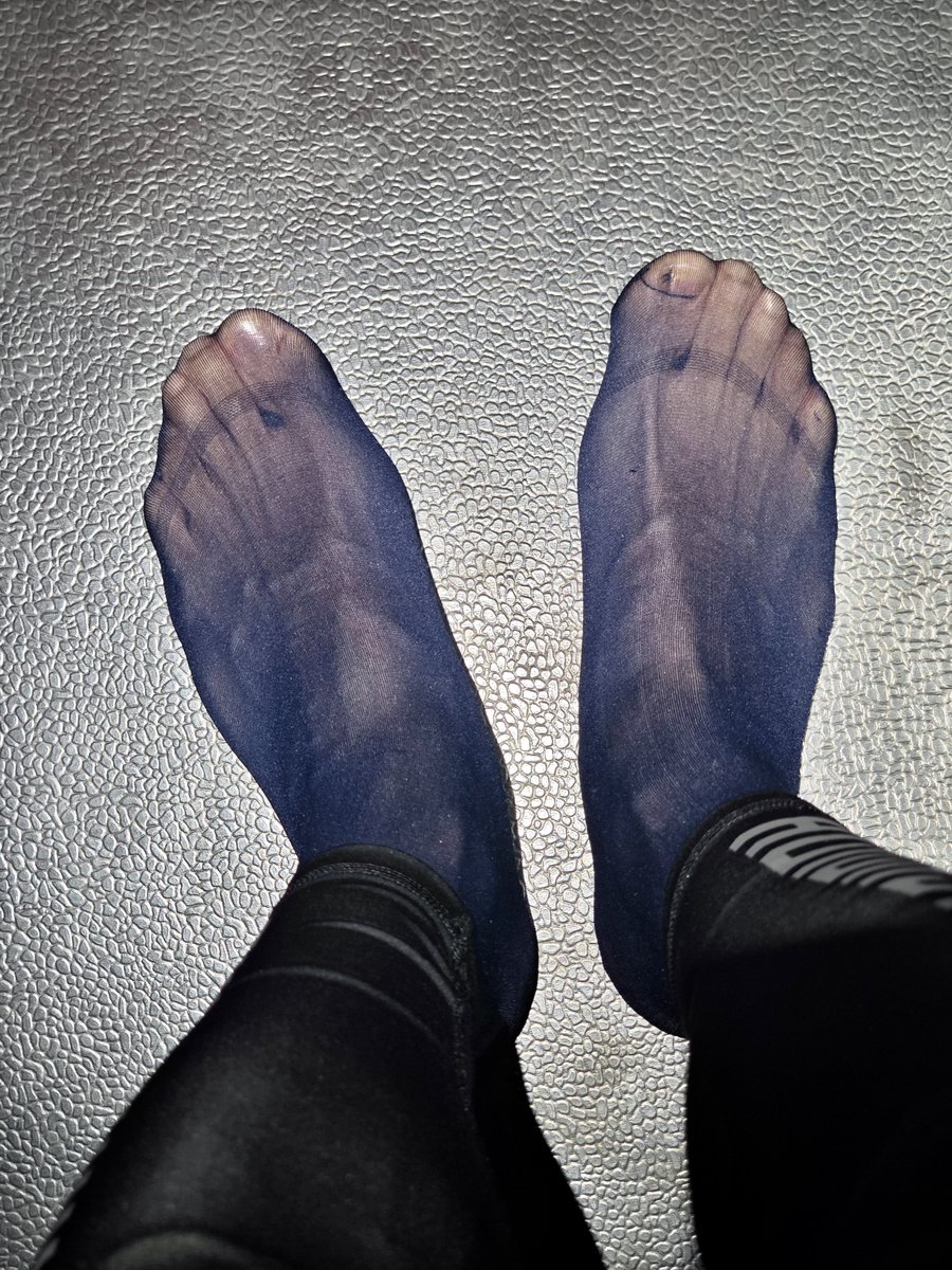 肌肉丝 tweet media