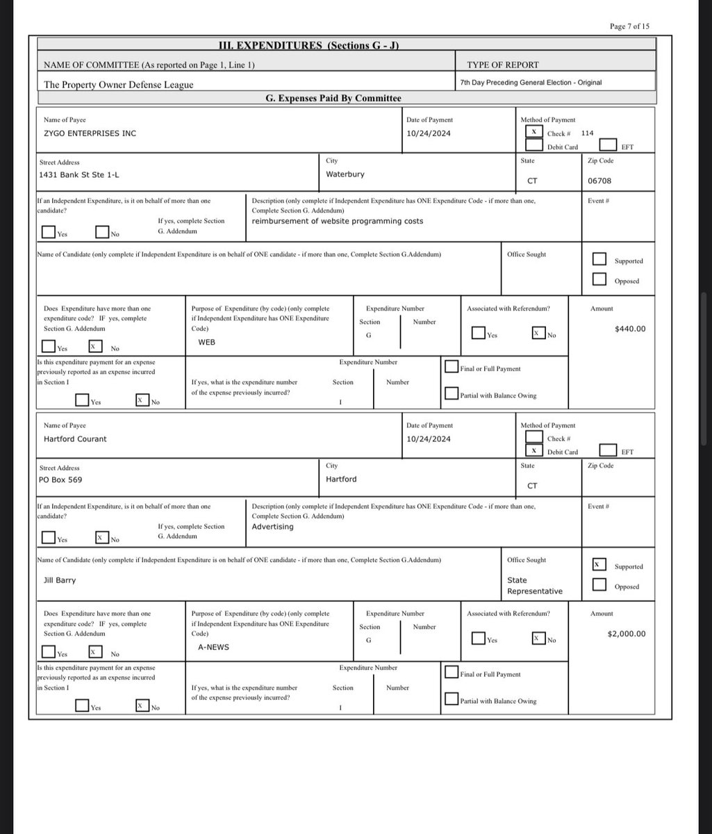 Black Lives Matter 860 (Hartford CT) 🍉 tweet media