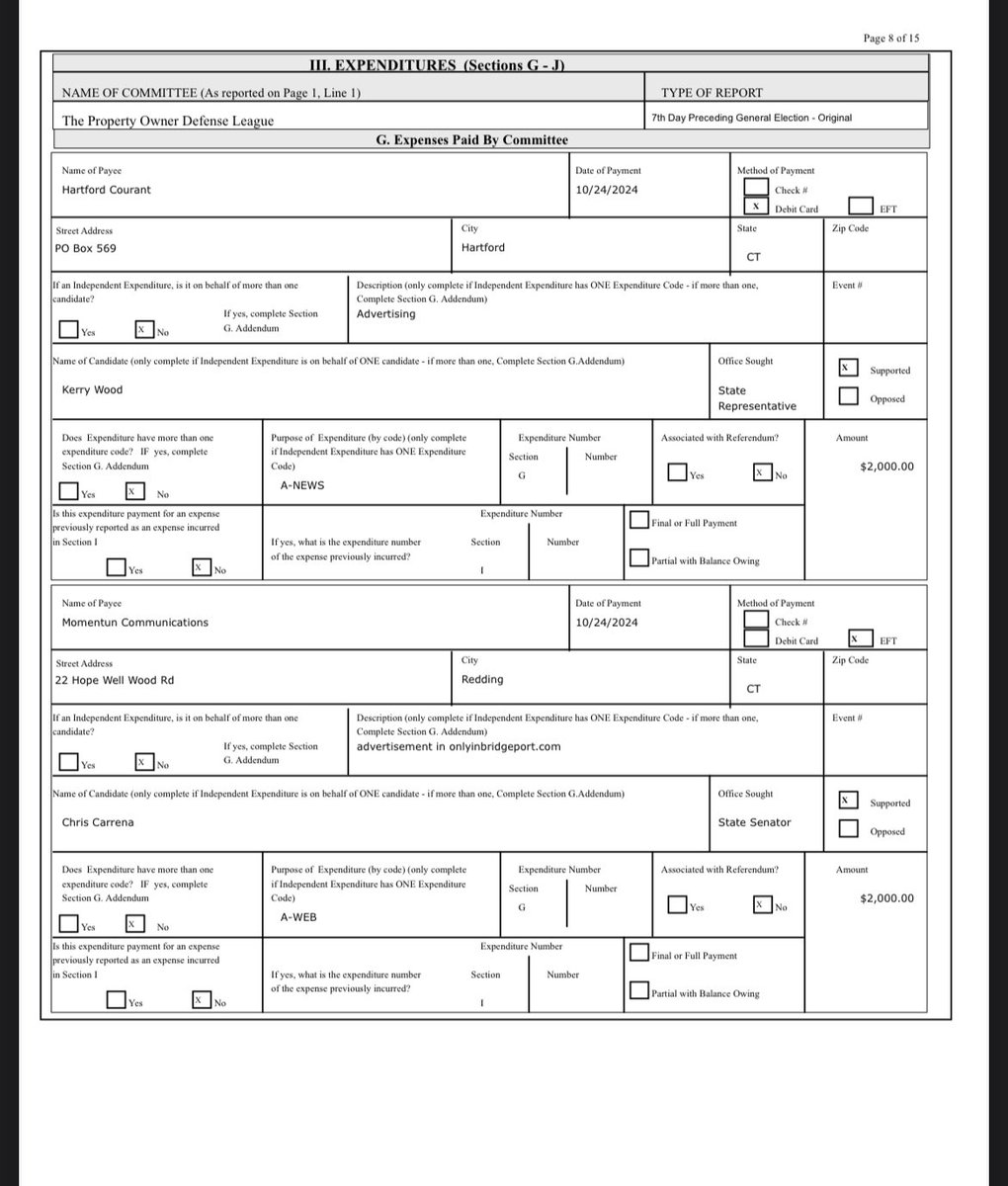 Black Lives Matter 860 (Hartford CT) 🍉 tweet media