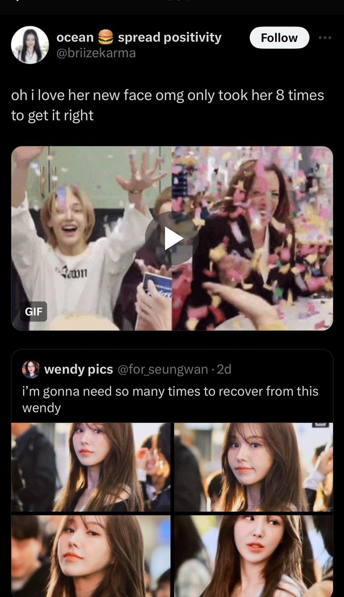 SSW Protect tweet media