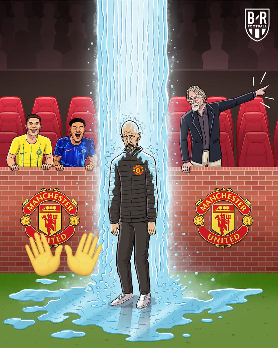 prince Mollows simo (@amollows37758) on Twitter photo 