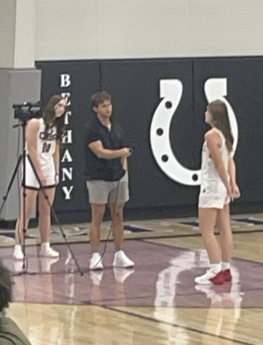 Klyates74 tweet media