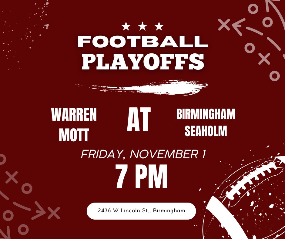 Warren Consolidated Schools tweet media