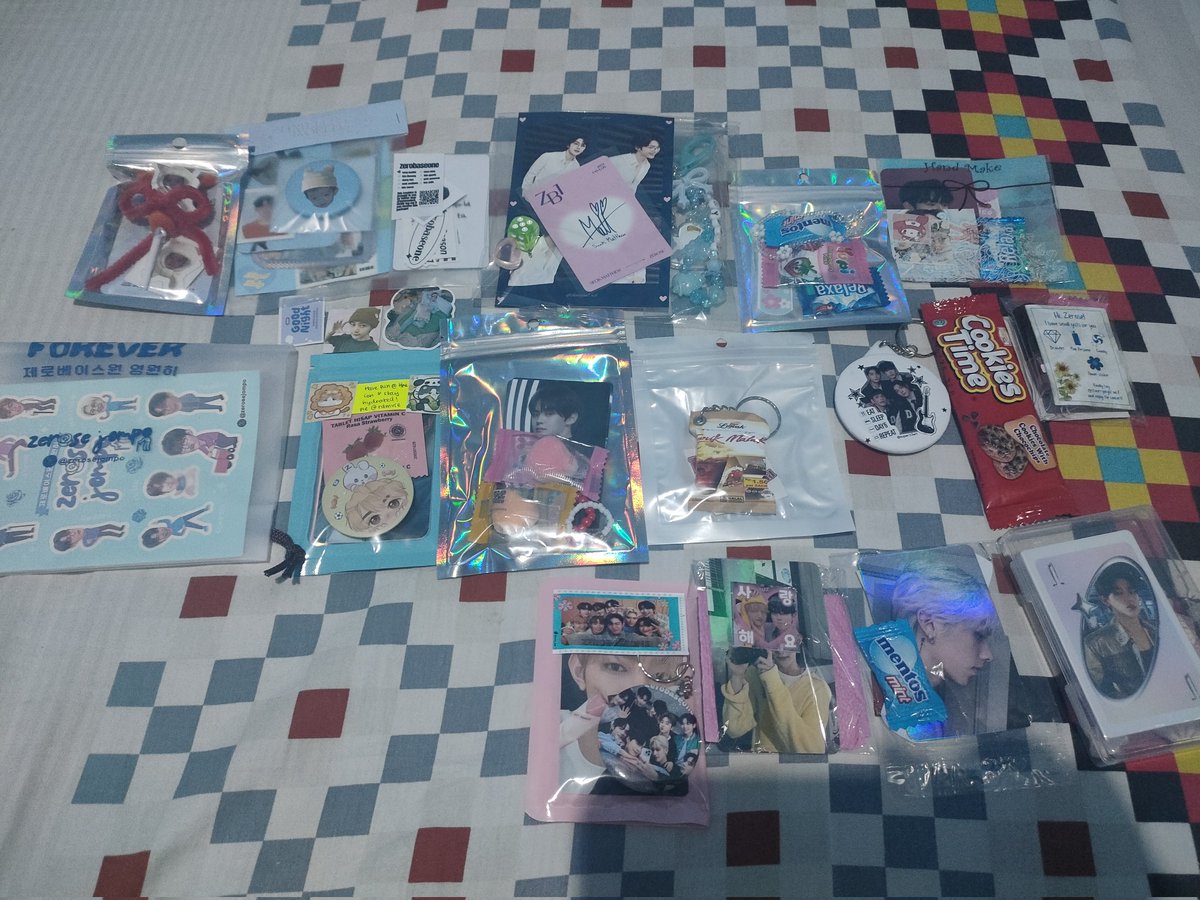 Peachaca197 (@nopiani2703) on Twitter photo Makasih ya frebiees nya zerose maaf kalau ada yg gk ketag🥺
<a href="/gunvined/">fayy🩵</a> <a href="/HAN_YUJININA/">HAN YUJIN INDONESIA</a> <a href="/cibubuur/">takaa</a> <a href="/_03KIMDY/">Jes • 젯</a> <a href="/Gyurinee/">Chatrine</a> <a href="/rickygunwook/">vit🅰️</a> <a href="/nvrbii/">Tria Amelia</a> <a href="/seol_lasido/">seol</a> <a href="/zerosejompo/">Zerose Jompo INA 💙</a> <a href="/minovalunosis/">cipek</a> <a href="/gunwookcil/">zara</a> <a href="/zhanghao_seli/">hao_seli🐳</a> <a href="/rdmvie/">ppie</a> @jeong04_lala <a href="/staurrynight/">A🌻</a> <a href="/cutie_hao/">kyky .. 장하오 누나 🐼🎻</a> @6orets
#ZEROBASEONEINJAKARTA Makasih ya frebiees nya zerose maaf kalau ada yg gk ketag🥺
<a href="/gunvined/">fayy🩵</a> <a href="/HAN_YUJININA/">HAN YUJIN INDONESIA</a> <a href="/cibubuur/">takaa</a> <a href="/_03KIMDY/">Jes • 젯</a> <a href="/Gyurinee/">Chatrine</a> <a href="/rickygunwook/">vit🅰️</a> <a href="/nvrbii/">Tria Amelia</a> <a href="/seol_lasido/">seol</a> <a href="/zerosejompo/">Zerose Jompo INA 💙</a> <a href="/minovalunosis/">cipek</a> <a href="/gunwookcil/">zara</a> <a href="/zhanghao_seli/">hao_seli🐳</a> <a href="/rdmvie/">ppie</a> @jeong04_lala <a href="/staurrynight/">A🌻</a> <a href="/cutie_hao/">kyky .. 장하오 누나 🐼🎻</a> @6orets
#ZEROBASEONEINJAKARTA