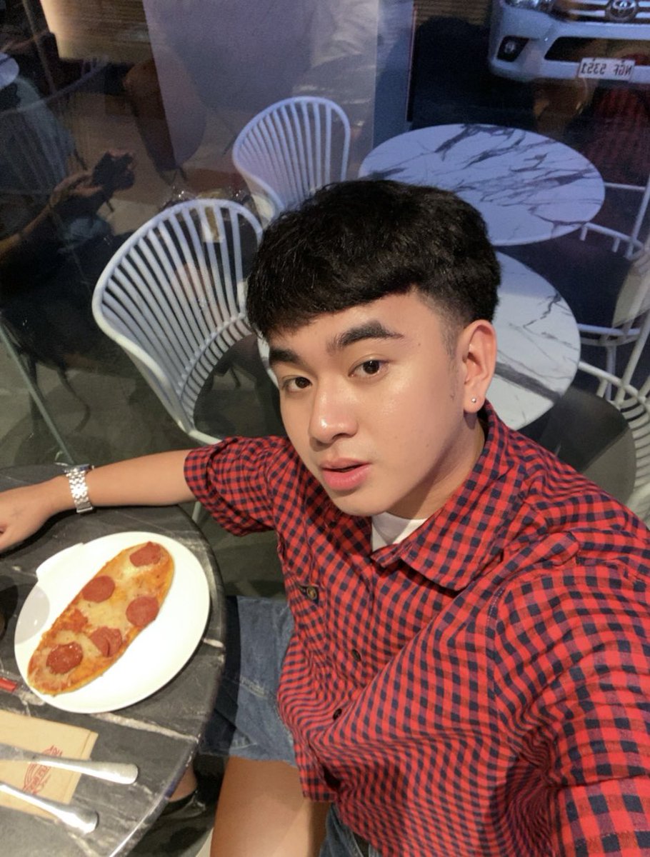 markyutiie's tweet photo. Hi https://t.co/N559MVpy1e