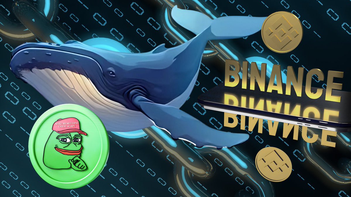 #PEPE #MeMe 
<a href="/pepecoineth/">Pepe</a> 🐸Pepe's coin holding address is about to exceed 300000, the best MeMe in this bull market