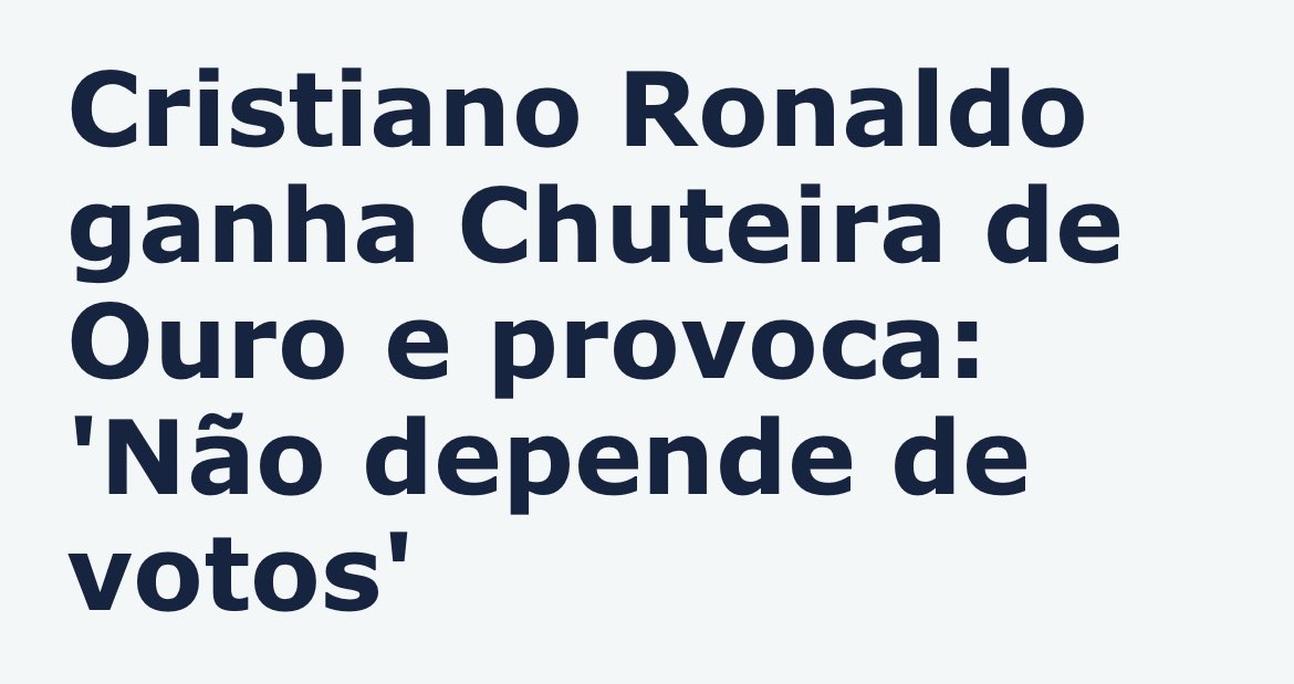 RealBrasil_BR's tweet photo. Ele sabe. https://t.co/ra8SCQt33c