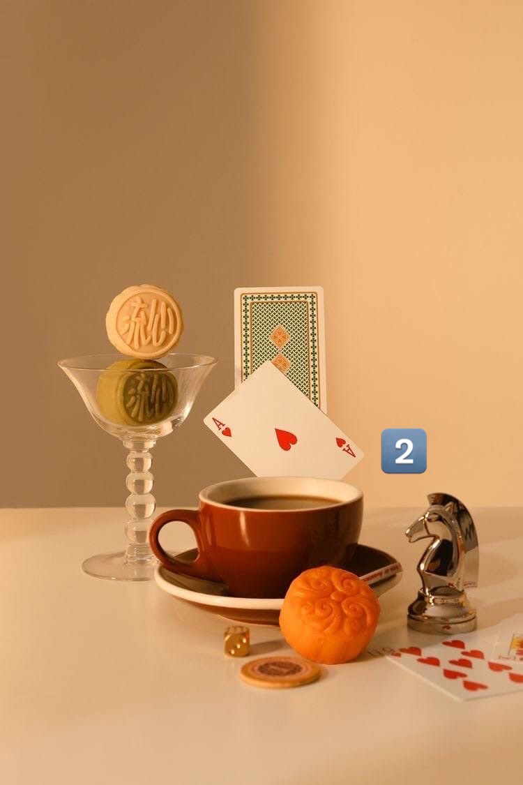 ENGZA20's tweet image. كشف عام للطاقة الحالية والقادم 

اختاروا وتفاعلوا 🌷💕