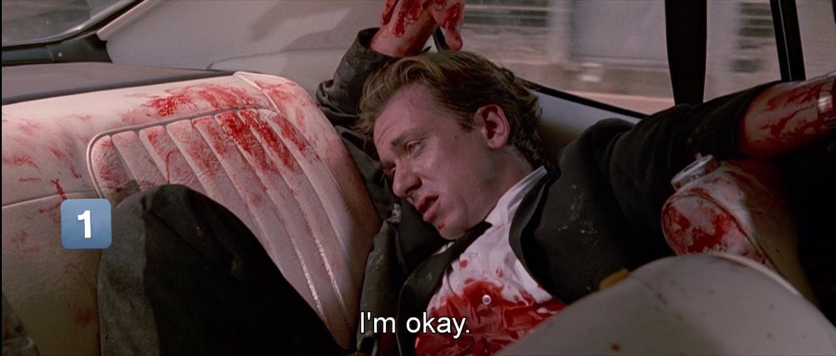 ENGZA20's tweet image. كشف عام للطاقة الحالية والقادم 

اختاروا وتفاعلوا 🌷💕