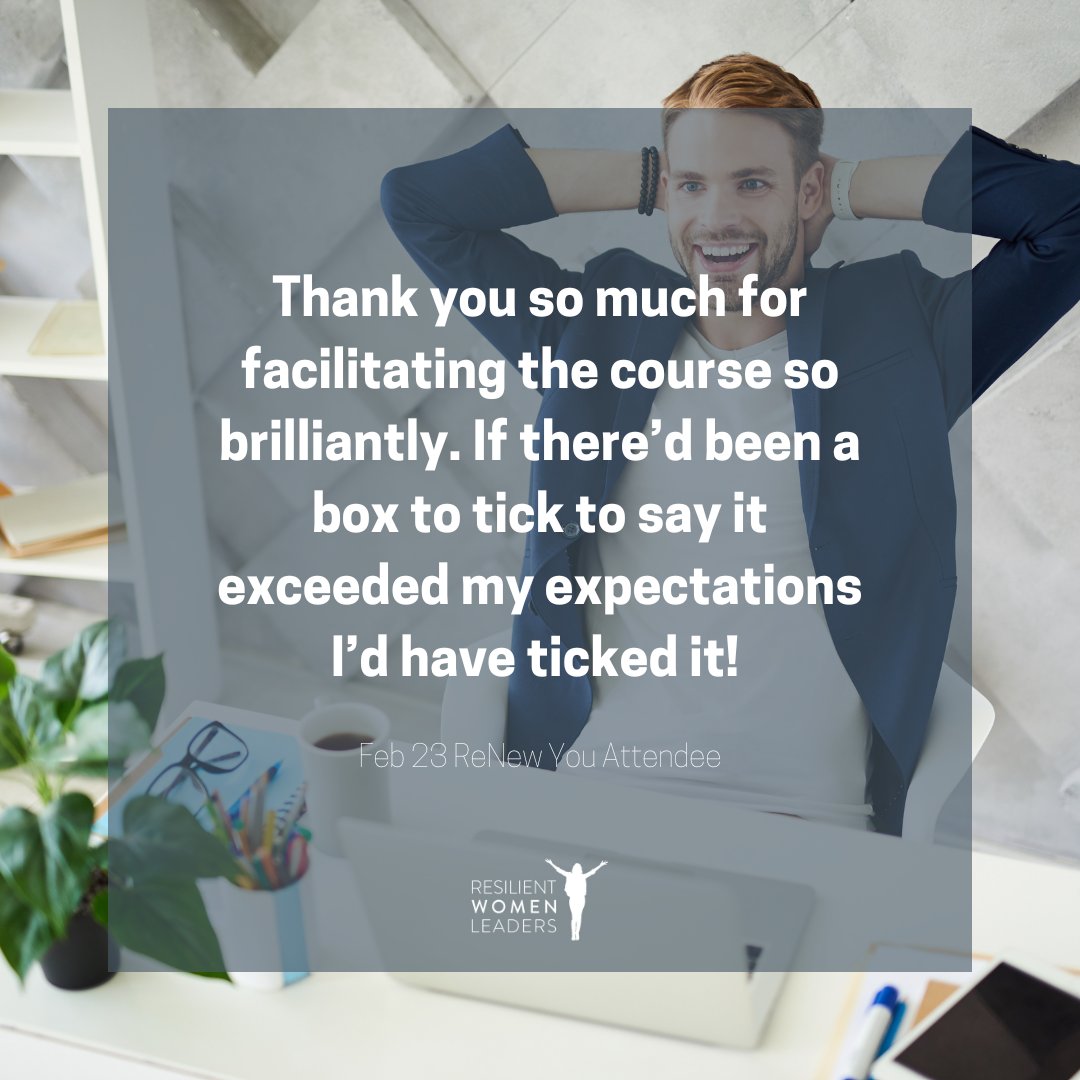 TLRdynamics tweet media