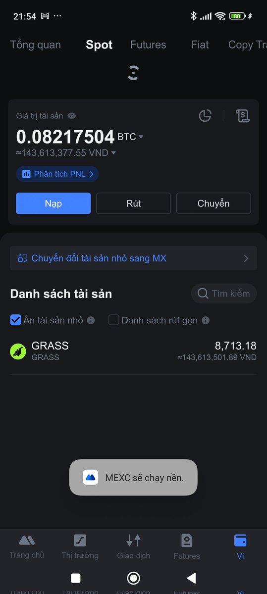 Lâm Ninh tweet media