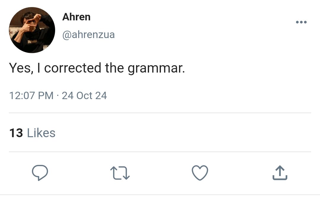 Sojuuu. tweet media
