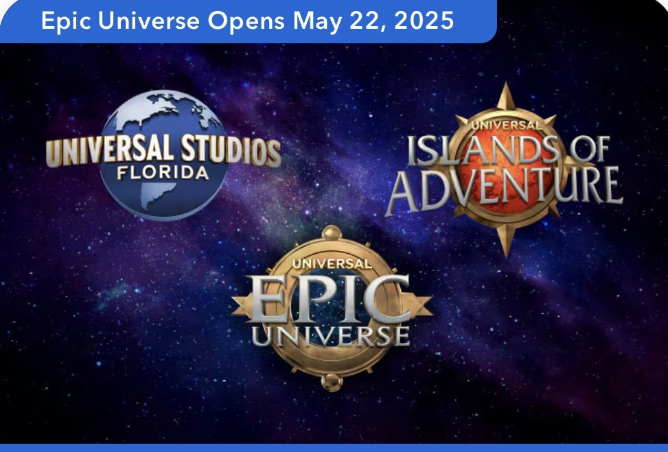 Force Knowledge tweet media