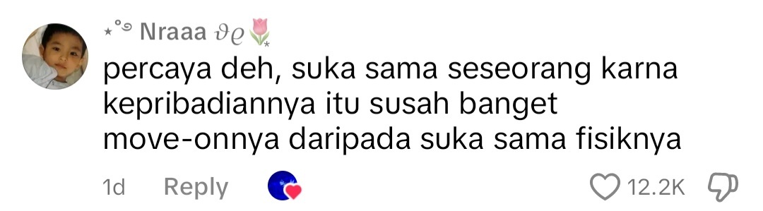 sbyfess's tweet photo. Real or fake -rek ? Aku sih yess 😔 https://t.co/zaiLbTbjd9