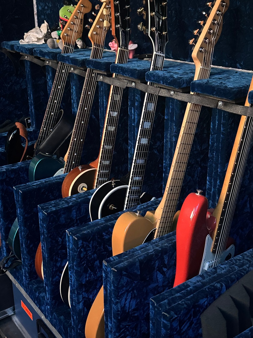 Kansas City has officially #GoneCountry at @TMobileCenter on Saturday. What an unforgettable night. We want to hear your favorite moments from the show—share them below! 🎸 🤠