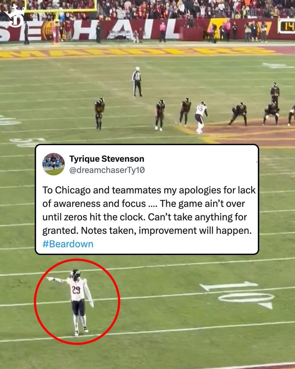 GrumpyCoach tweet media