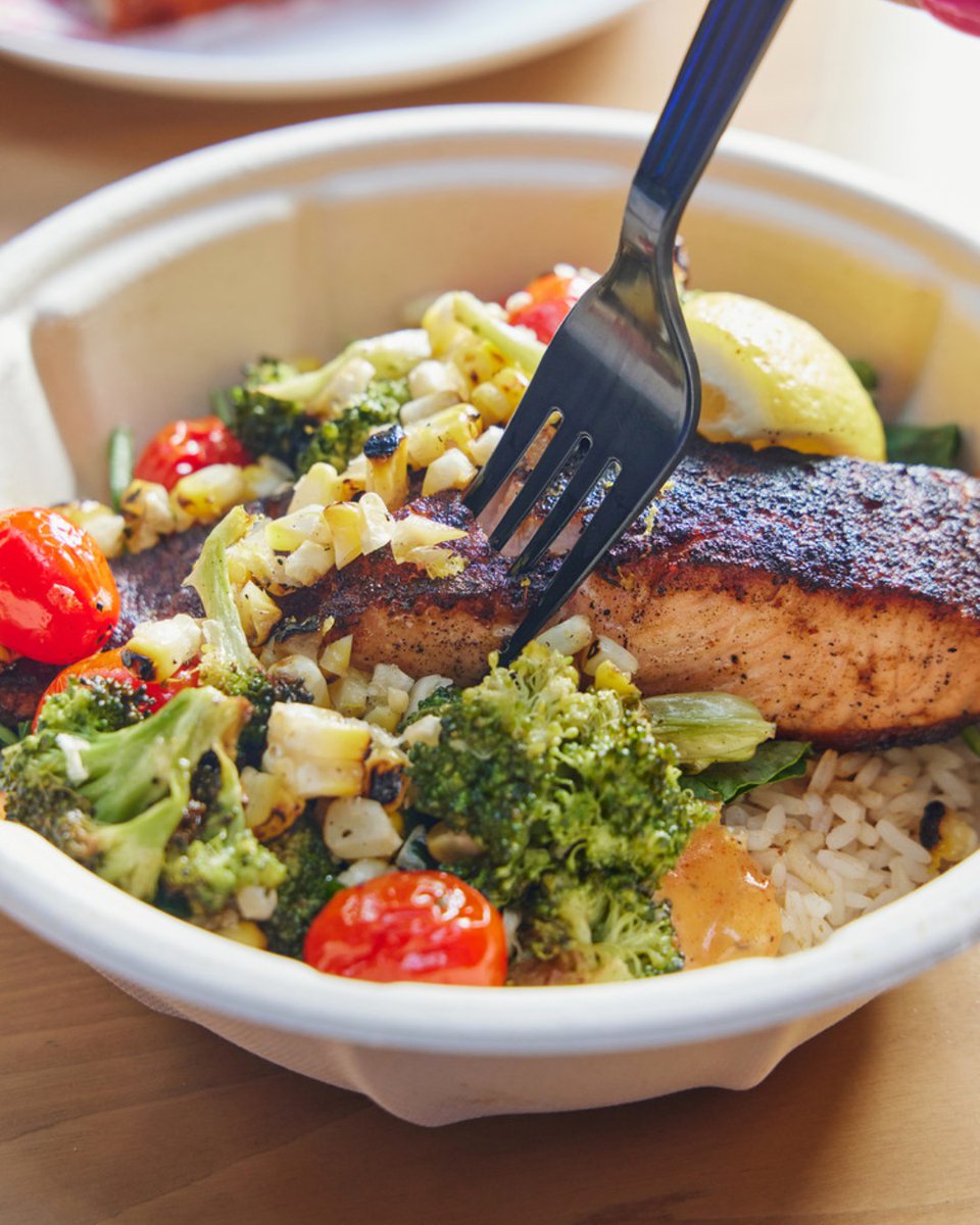 High Street Place tweet media