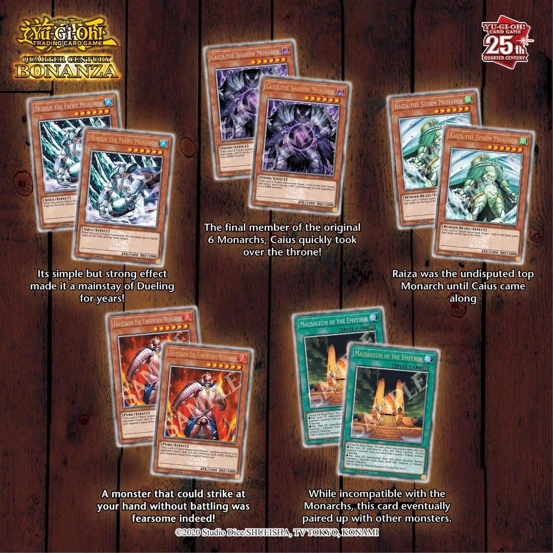 price guide for yugioh cards Yu-Gi-Oh! Trading Card Game Priceguide 2004 – Tsubaki japanese bookstore
