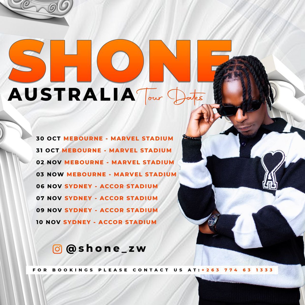 Shone_zw tweet media