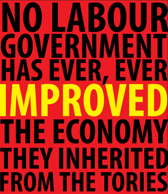 TobyMacallister's tweet photo. ๐น Every economically illiterate, ideologically driven Labour Government in history has trashed the economy before being booted out. This one is no exception.
#RachelThieves #EconomicallyIlliterate #LabourOUT #SatrmerOUT #LabourLiars #LiarStarmer https://t.co/BsVSo8a7w3