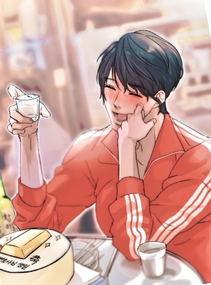 241029
정금자 변호사...
생일 축하해.......🐰🎂🎁

#나야_하이에나시즌2_어디야_지금