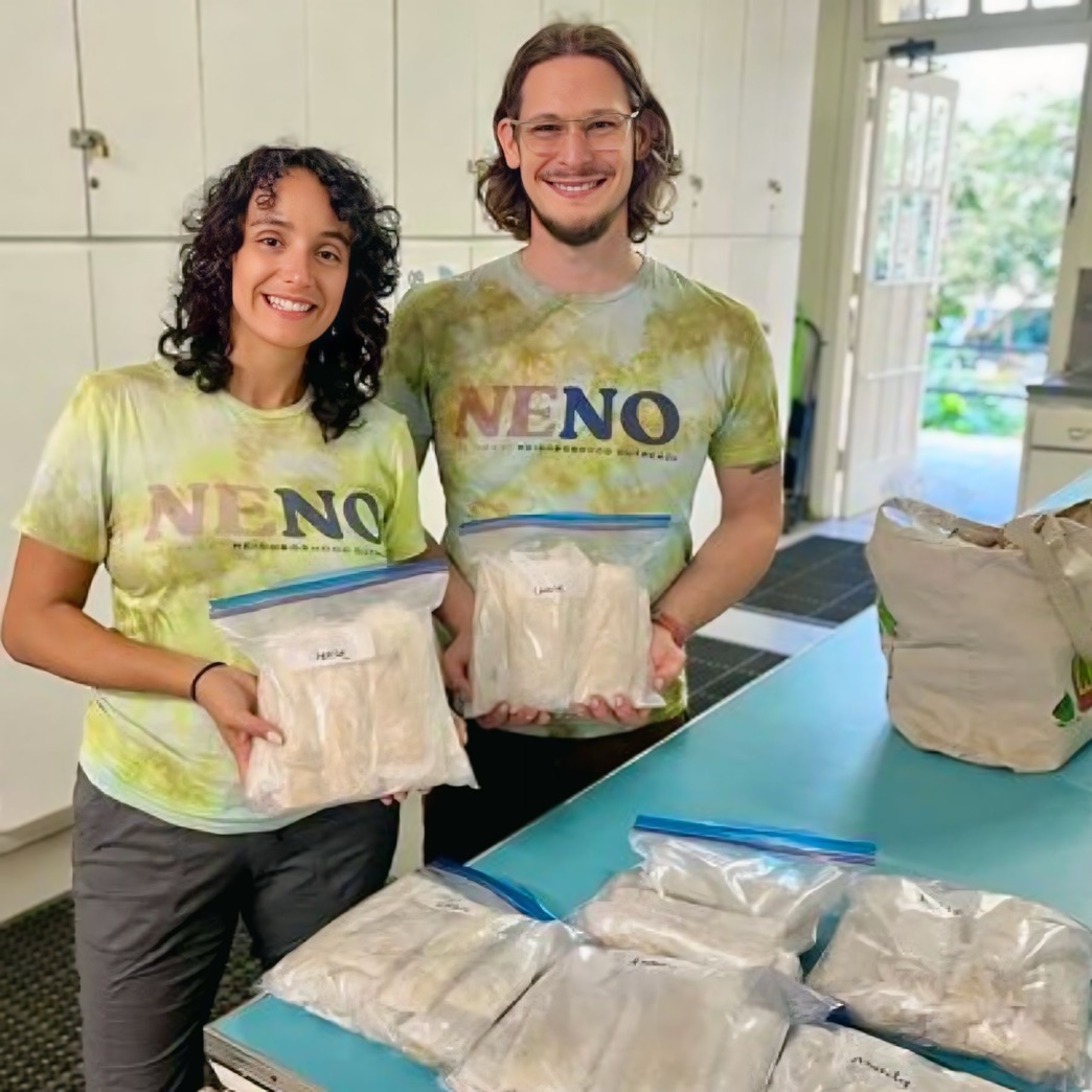 HollywoodUMC's tweet photo. Small but might Saturday tamale making team! We made over 7 dozen tamales to be part of the Sunday meal service that NENO LA delivers to people in need in our community. #NENOLA #CommunityOutreach #ServingNeighbors #BeOfService #hollywood #HollywoodUMC https://t.co/3bGcu3sBqx