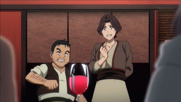 最凶の支援職【話術士】である俺は世界最強クランを従える 第4話