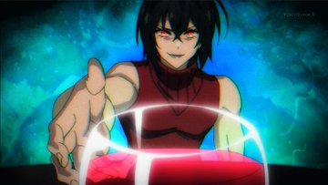 最凶の支援職【話術士】である俺は世界最強クランを従える 第4話