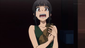 最凶の支援職【話術士】である俺は世界最強クランを従える 第4話