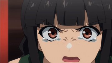 最凶の支援職【話術士】である俺は世界最強クランを従える 第4話