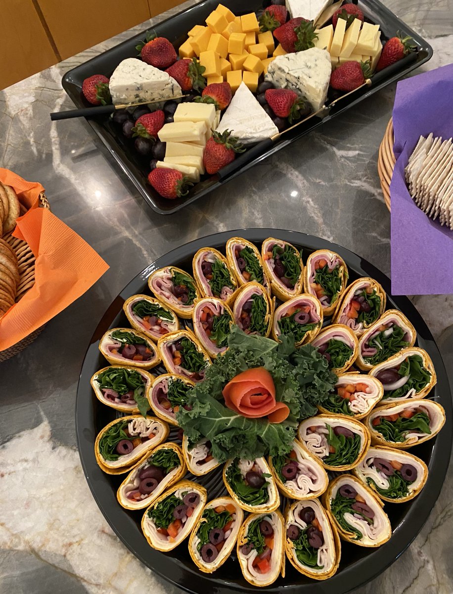 We're got a wide variety of food on our catering menu to help you out for the holiday!

Click here to view our options and to order online: cart.tasteofscandinavia.com/dept/catering/