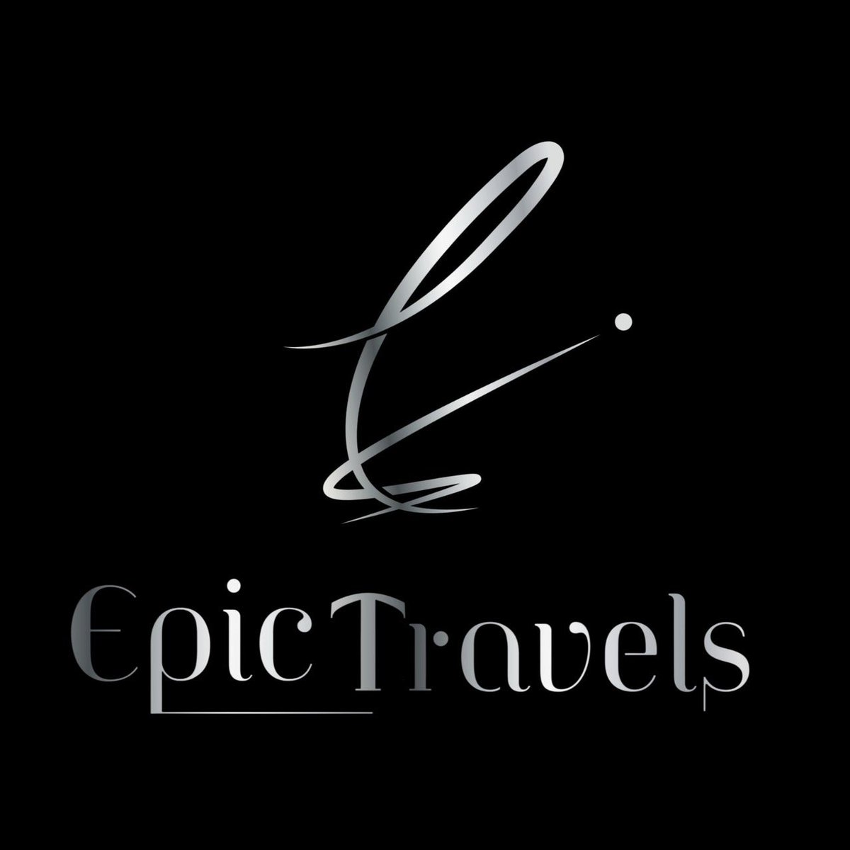#EPICTRAVELS #에픽트레버스 #EPTS 
New Boyz Group Coming soon!!
