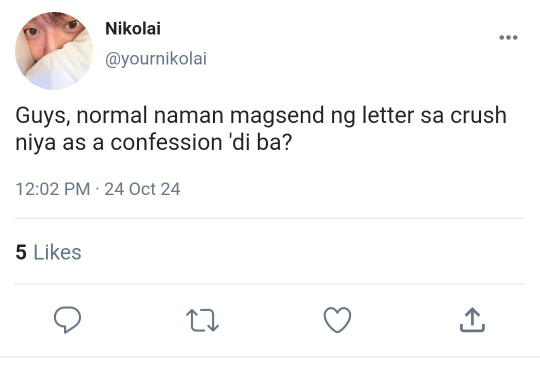 Sojuuu. tweet media