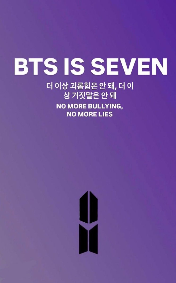mar_urbaez's tweet photo. BTS IS SEVEN
#BTSisSeven
사람들은 말해 세상이 다 변했대
#WeLoveYouYoongi
다행히도 우리 사이는 아직 여태 안 
#YoongiNeverWalksAlone
일곱이라 다행이다
#ARMYLoves7
아포방포 방탄소년단
#7StarsInARMYsGalaxy
#ARMYADULTAOFICIAL
#AAO https://t.co/ON0kOIRUPp