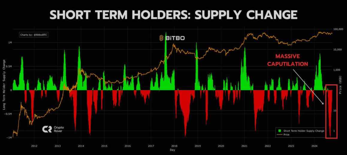 aizanaeem2's tweet image. Hello, it's aizanaeem causing a stir