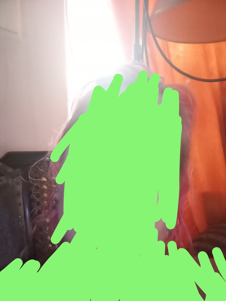 Yvithecreator's tweet image. Lol wanted to post a Pic❤️❤️❤️