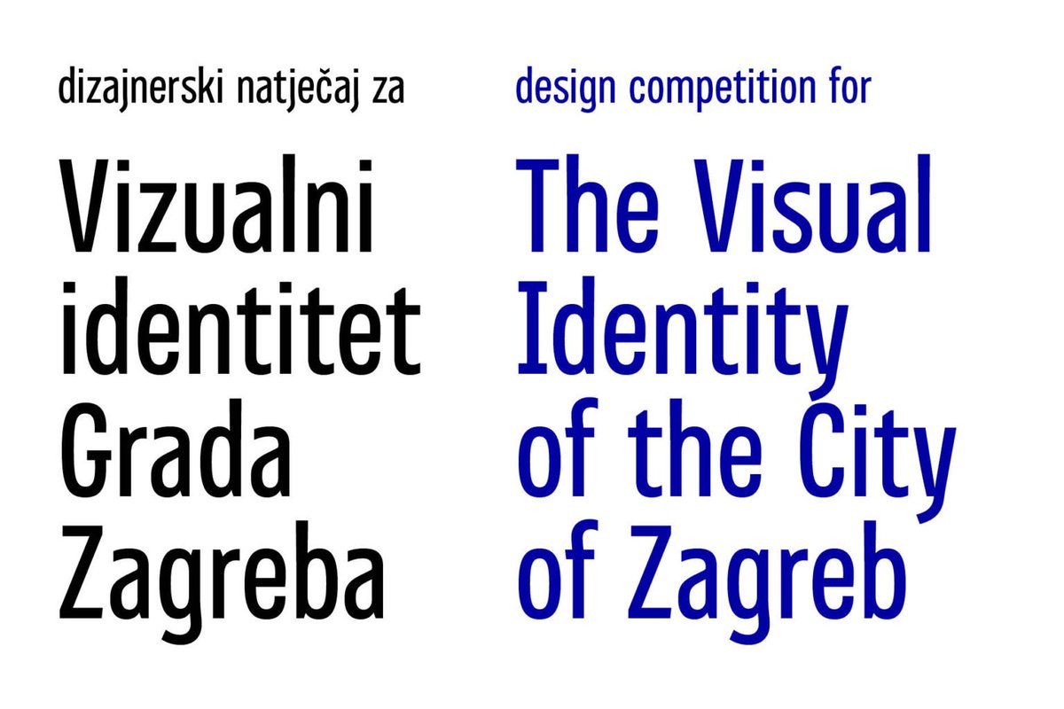 Dražen Lučanin tweet media