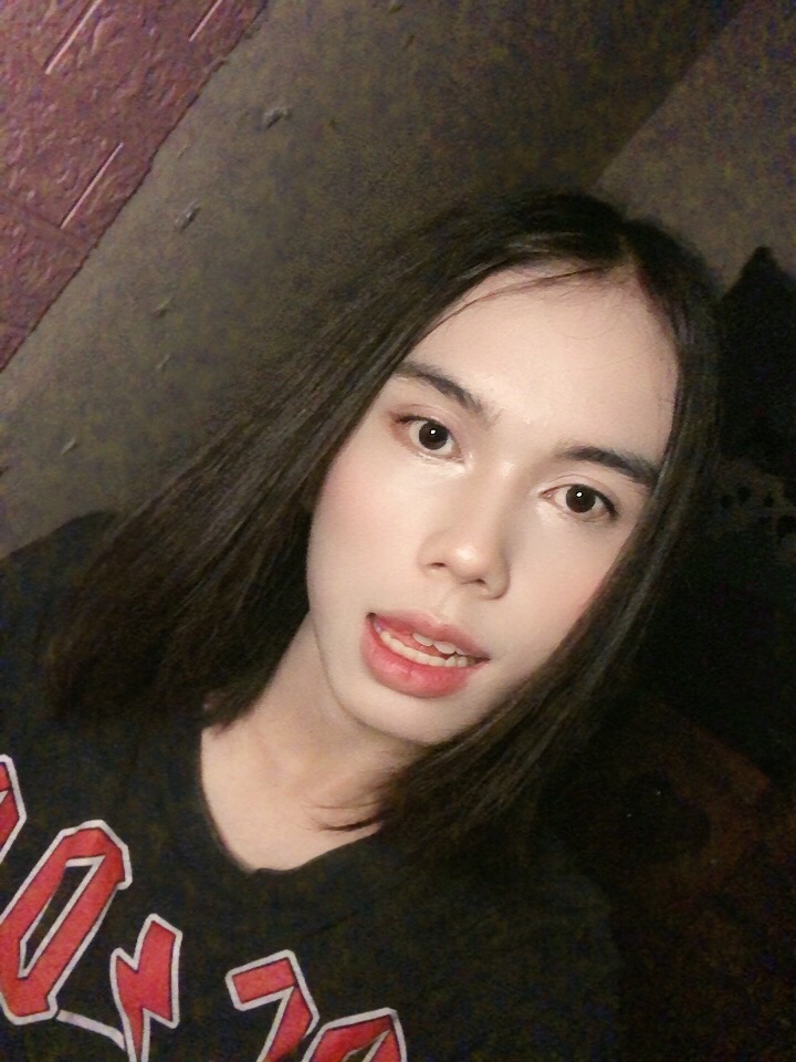 fuse_1748's tweet photo. ไม่โดนสักทีไม่ดีขึ้นเลย #โคราช #โคราชนัดเย็ด https://t.co/8aYGSioFLq