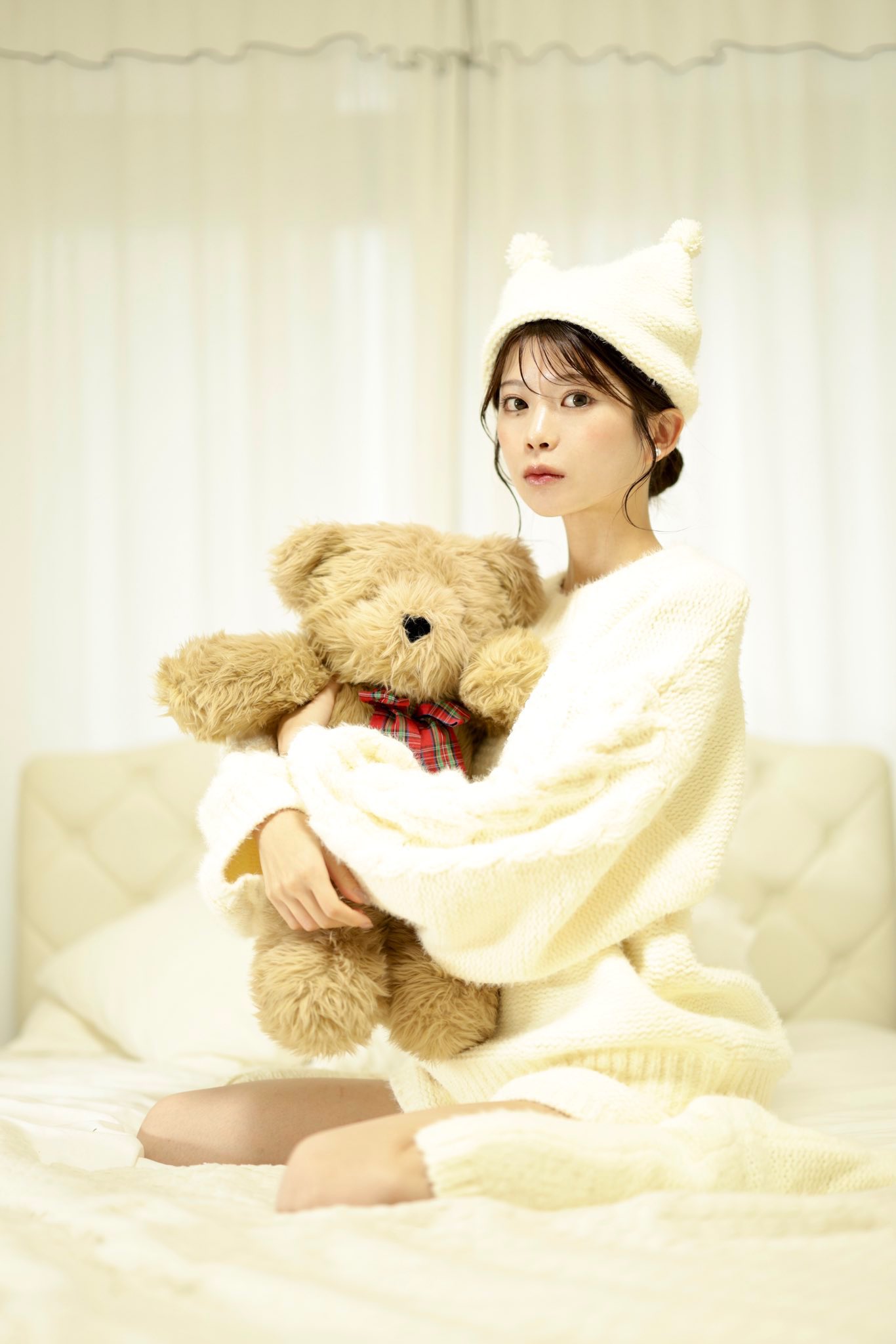 りり (@riri_lx) / X りり (@riri_lx) / X