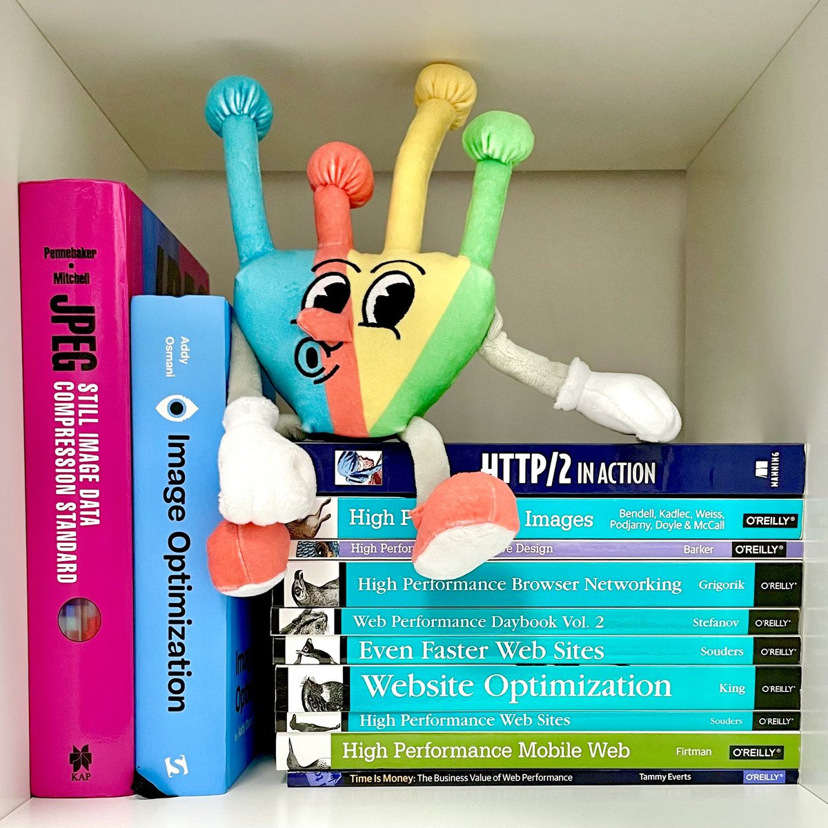 nucliweb's tweet image. Desde Caldes de Malavella, Girona; se le ve super contento cuando le he dicho que le pondré al día con temas de Web Performance ⚡️ #biznagafest24