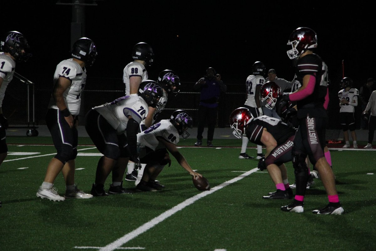 UIPrepSportsReport (@uiprepreport) on Twitter photo A few crazy good shots from <a href="/jmartintrainor/">Jami Martin-Trainor</a> at <a href="/MustangFB1/">MountVernonFootball</a> last week! A few crazy good shots from <a href="/jmartintrainor/">Jami Martin-Trainor</a> at <a href="/MustangFB1/">MountVernonFootball</a> last week!